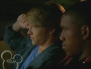 Starstruck  (27)