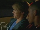 Starstruck  (28)