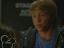 Starstruck  (36)