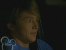 Starstruck  (45)