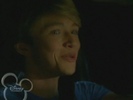 Starstruck  (46)