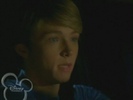 Starstruck  (47)