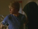 Starstruck  (48)