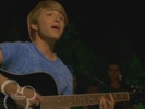 Starstruck  (49)