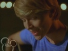 Starstruck  (51)