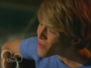 Starstruck  (55)