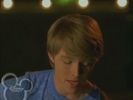 Starstruck  (56)