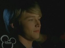 Starstruck  (66)