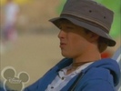 Starstruck  (83)