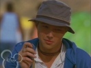 Starstruck  (85)
