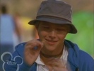 Starstruck  (86)