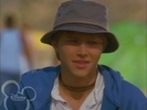 Starstruck  (87)