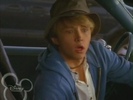 Starstruck  (88)