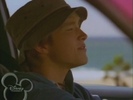 Starstruck  (89)