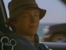 Starstruck  (90)