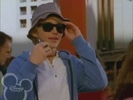 Starstruck  (95)
