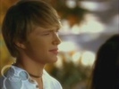 Starstruck  (110)