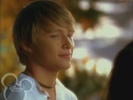 Starstruck  (112)