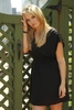 Tiffany Thorthon (27)
