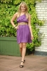 Tiffany Thorthon (36)