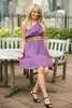 Tiffany Thorthon (46)