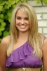 Tiffany Thorthon (53)