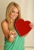 Tiffany Thorthon (60)
