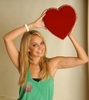 Tiffany Thorthon (62)