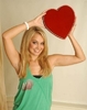 Tiffany Thorthon (64)