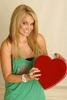Tiffany Thorthon (70)