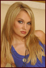 Tiffany Thorthon (89)