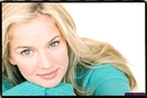 Tiffany Thorthon (90)
