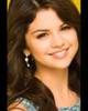 Selly