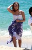 Demi Lovato (56)
