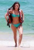 Demi Lovato (57)