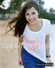 Demi Lovato (123)