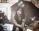 Demi Lovato (181)