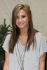 Demi Lovato (214)