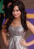 Demi Lovato (220)