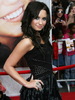 Demi Lovato (226)