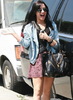 Demi Lovato (234)