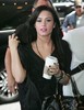 Demi Lovato (254)