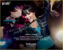 Demi Lovato (278)