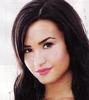 Demi Lovato (303)