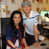 Inna poze Pro FM