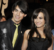 Demi and Joe (1)