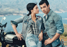 Demi and Joe (3)