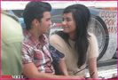 Demi and Joe (28)