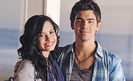 Demi and Joe (30)