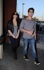 Demi and Joe (36)